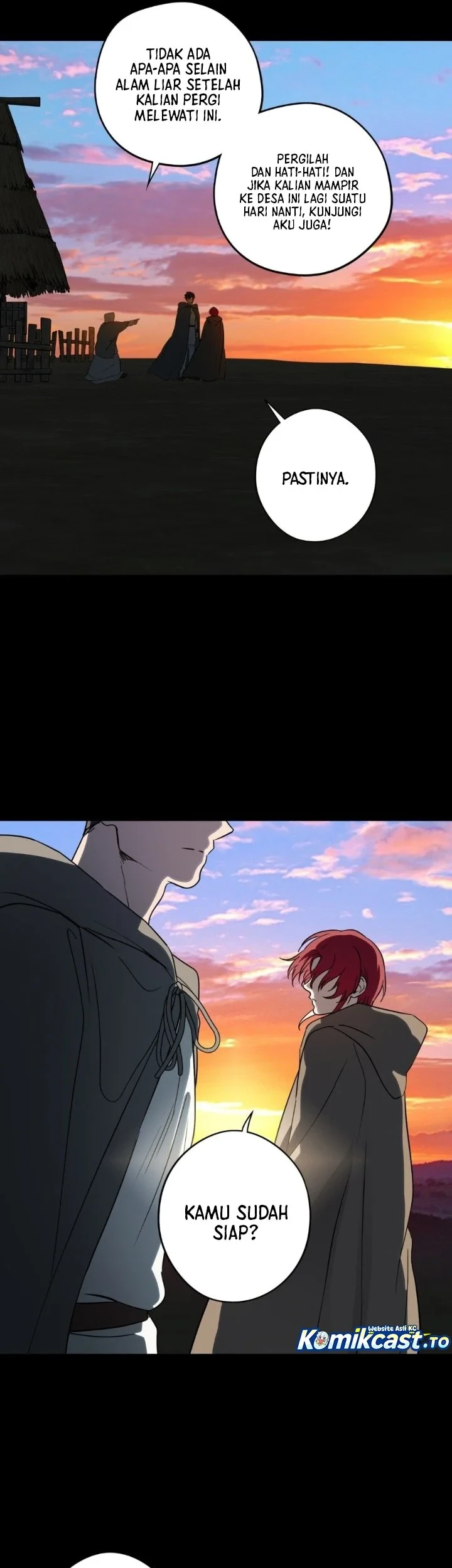 Chapter 228 - halaman 5