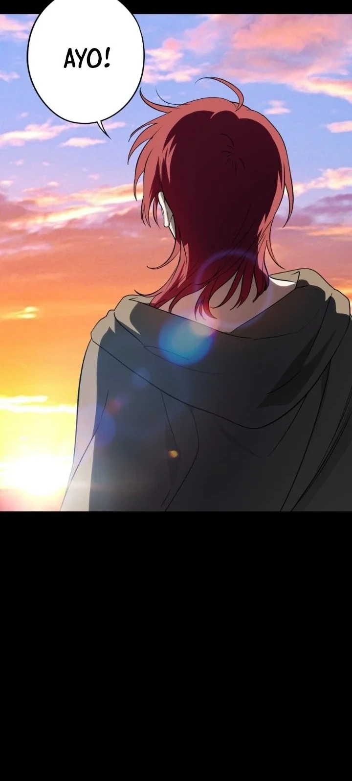 Chapter 228 - halaman 6