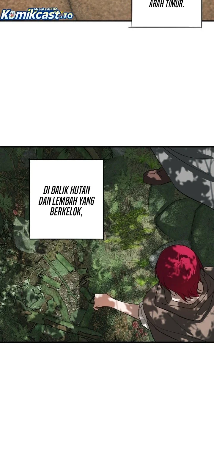 Chapter 228 - halaman 8