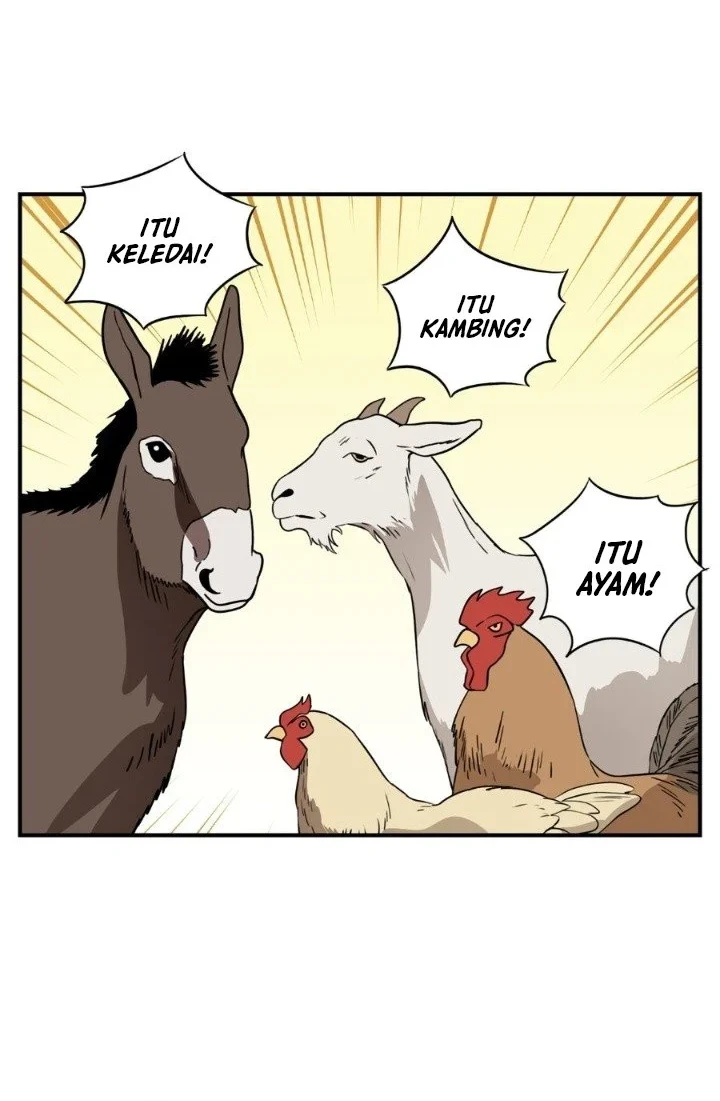 Chapter 229 - halaman 24