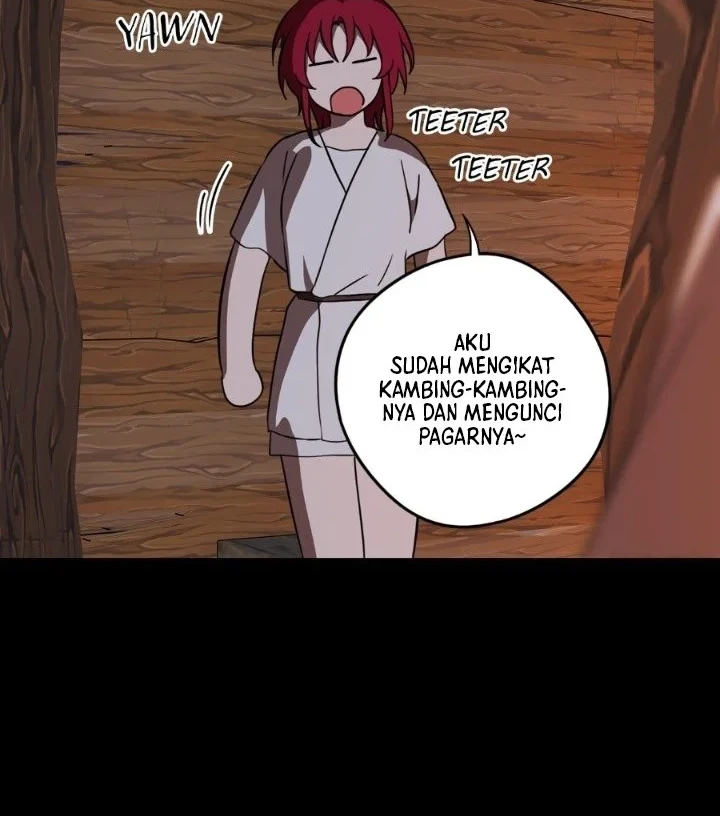 Chapter 229 - halaman 32