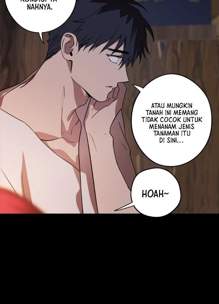 Chapter 229 - halaman 34