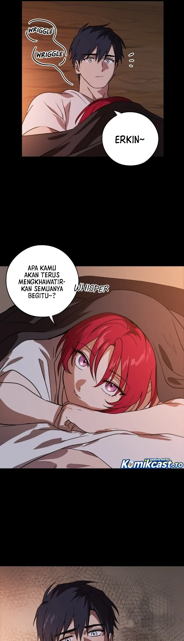 Chapter 229 - halaman 37