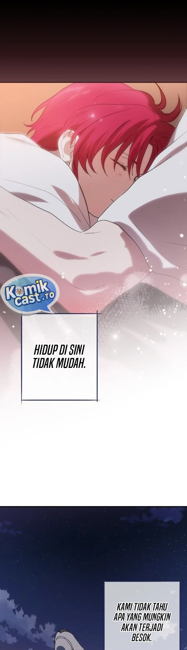 Chapter 229 - halaman 39