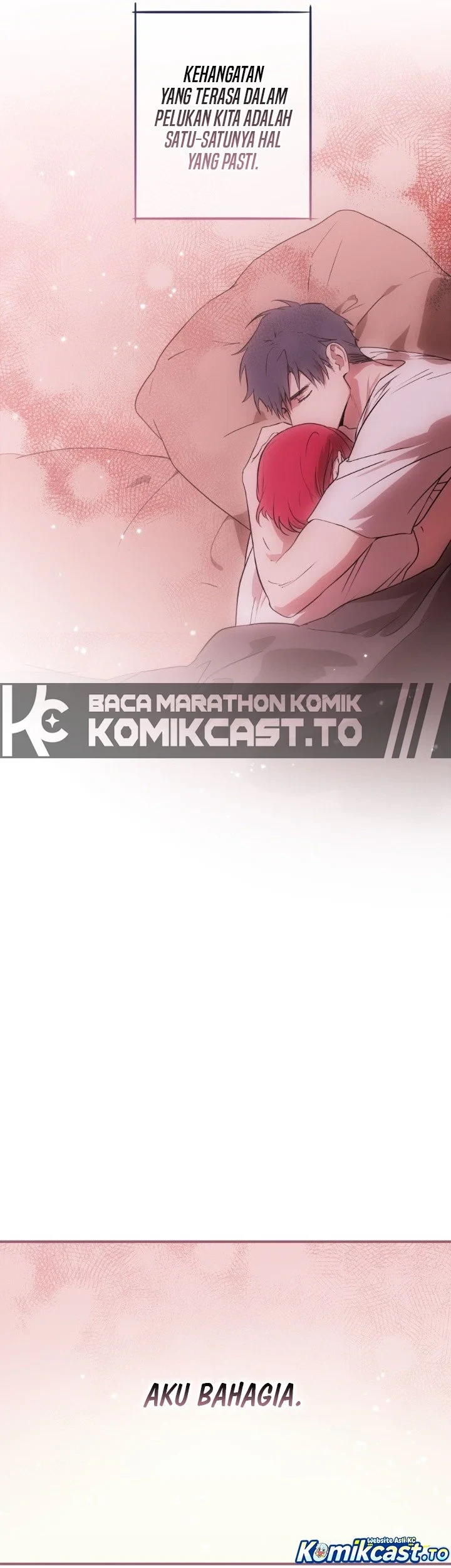 Chapter 229 - halaman 41