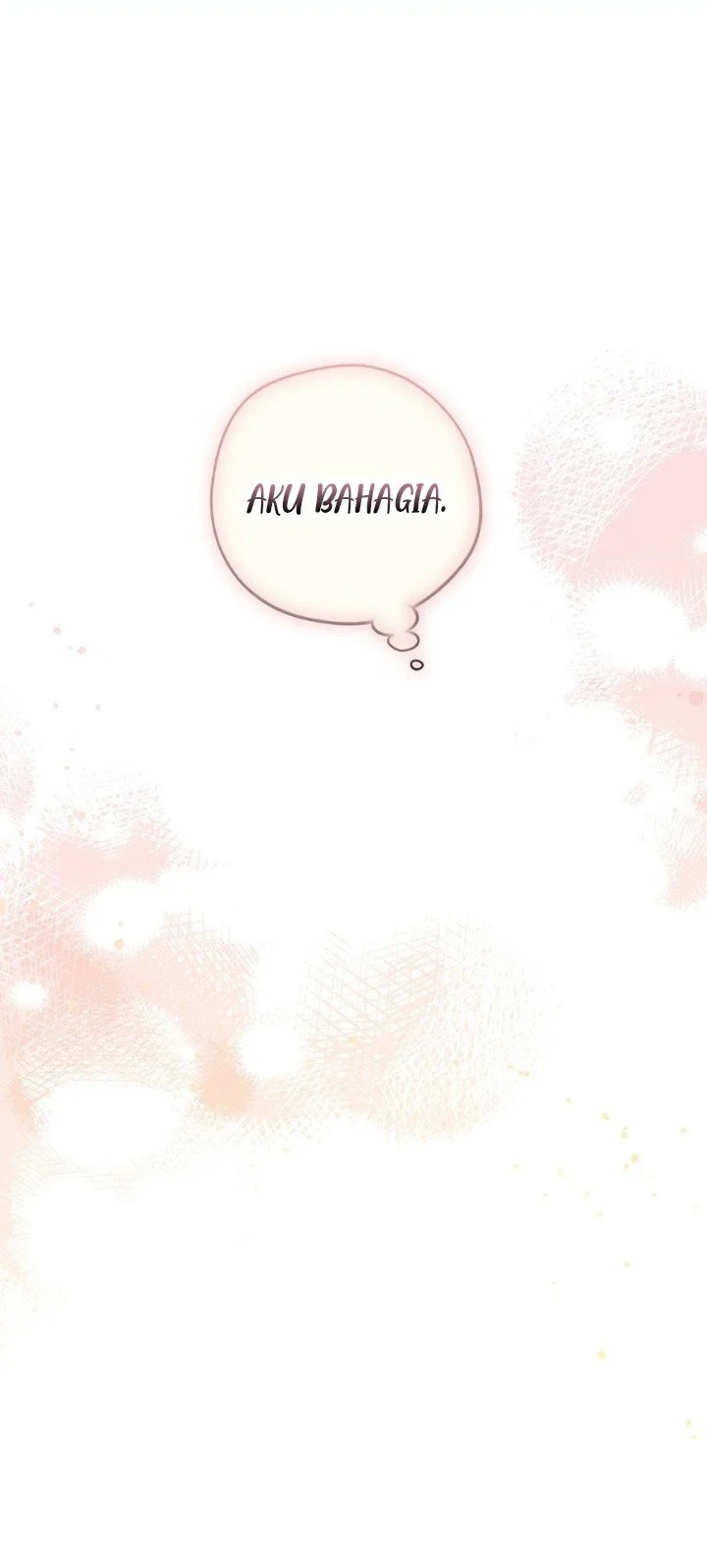 Chapter 229 - halaman 42