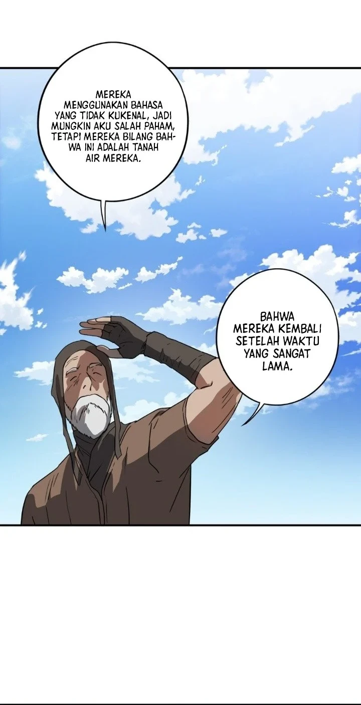 Chapter 229 - halaman 46