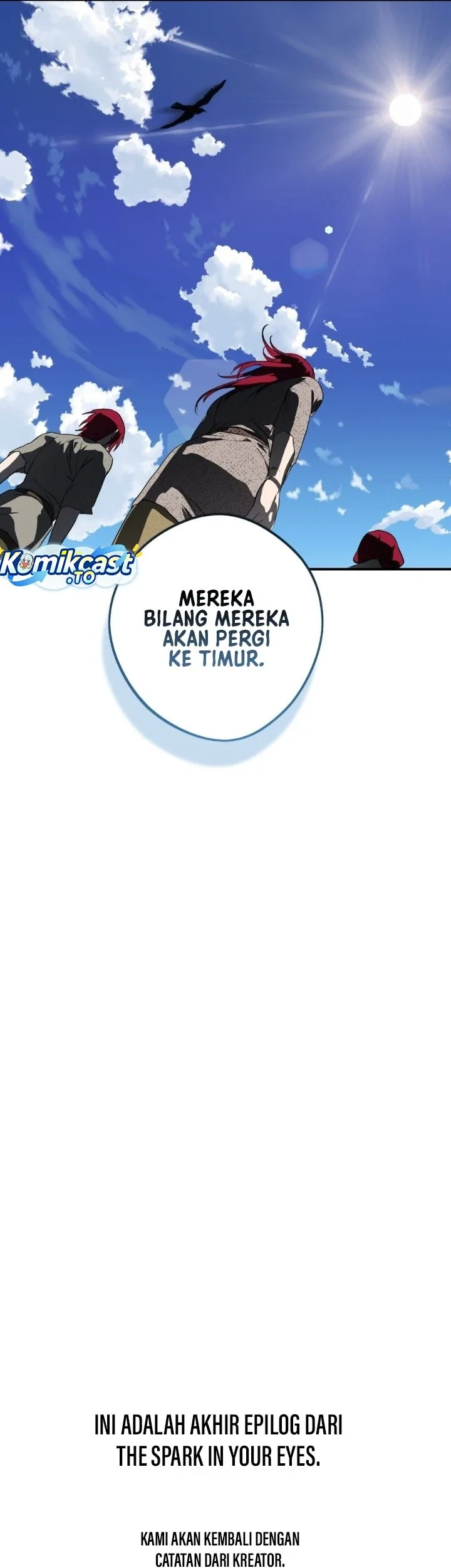Chapter 229 - halaman 47
