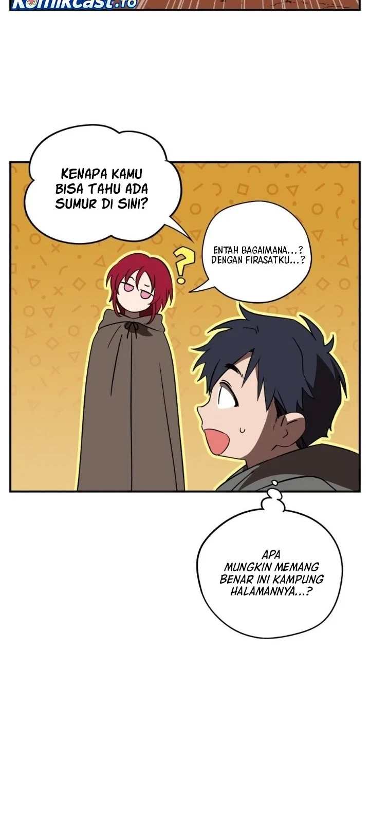 Chapter 229 - halaman 6