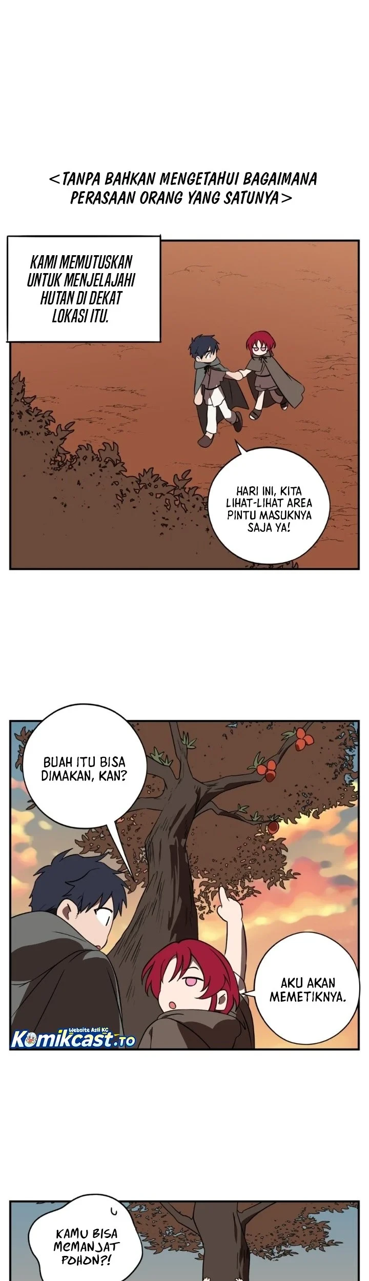 Chapter 229 - halaman 7
