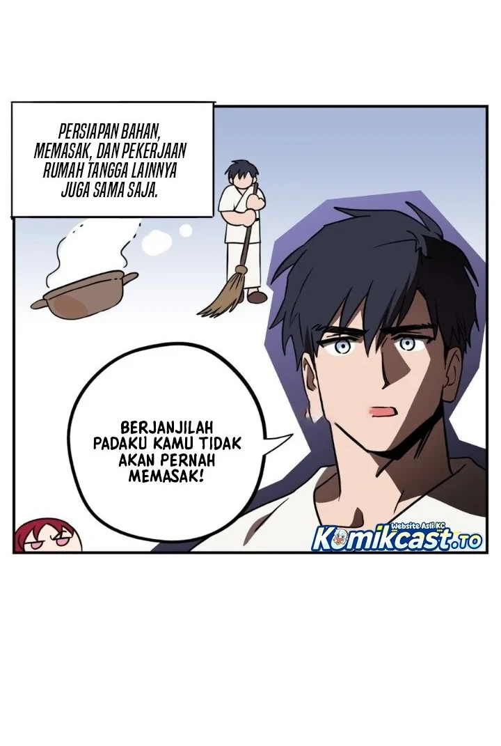 Chapter 229 - halaman 12