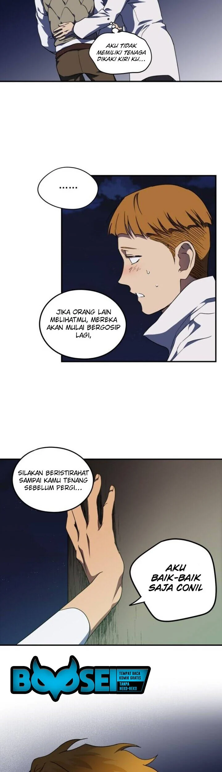 Chapter 61 - halaman 19