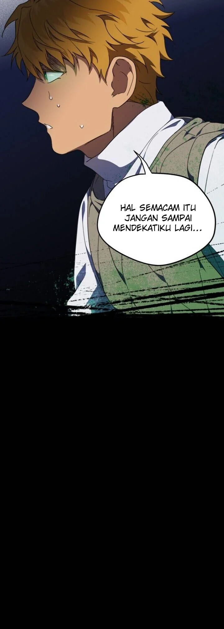 Chapter 61 - halaman 20