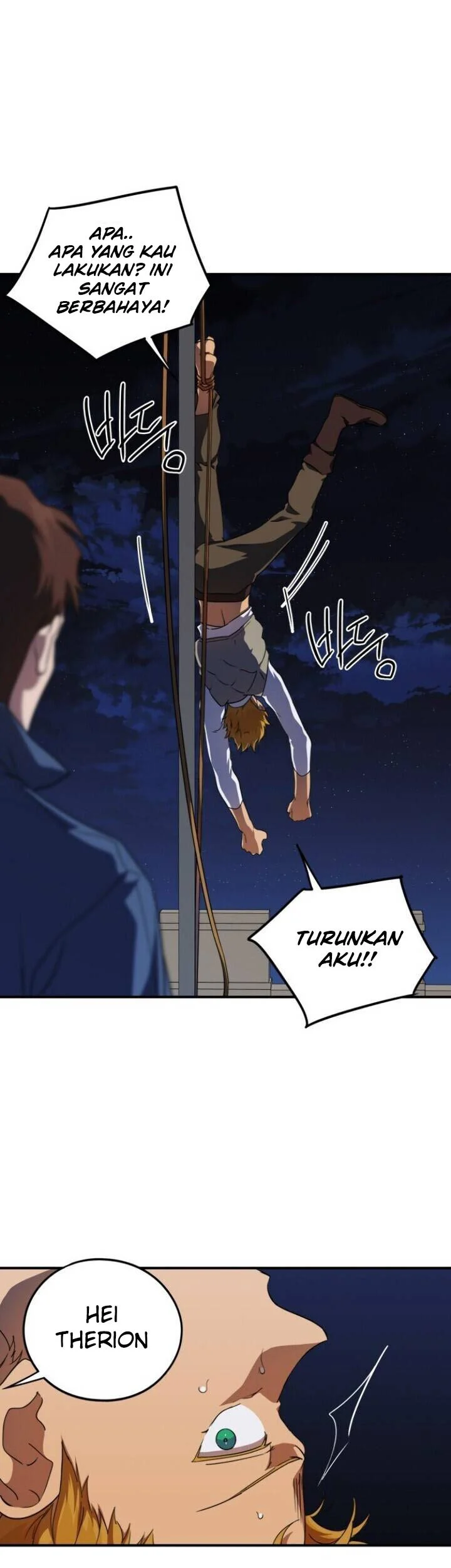Chapter 61 - halaman 3