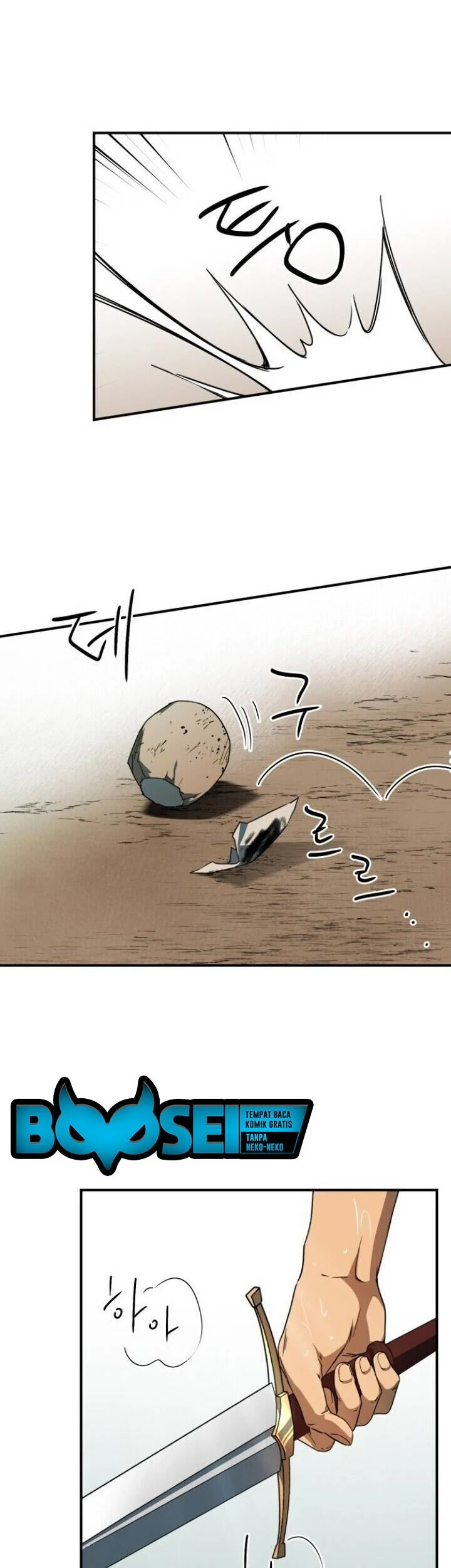 Chapter 61 - halaman 22