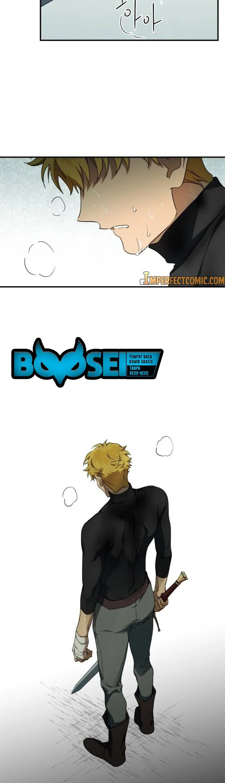Chapter 61 - halaman 23