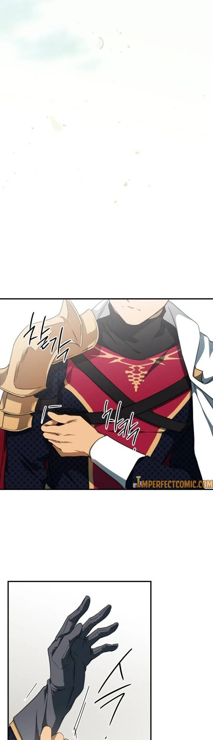 Chapter 61 - halaman 26