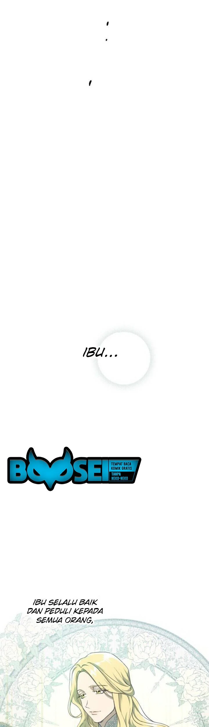 Chapter 61 - halaman 29
