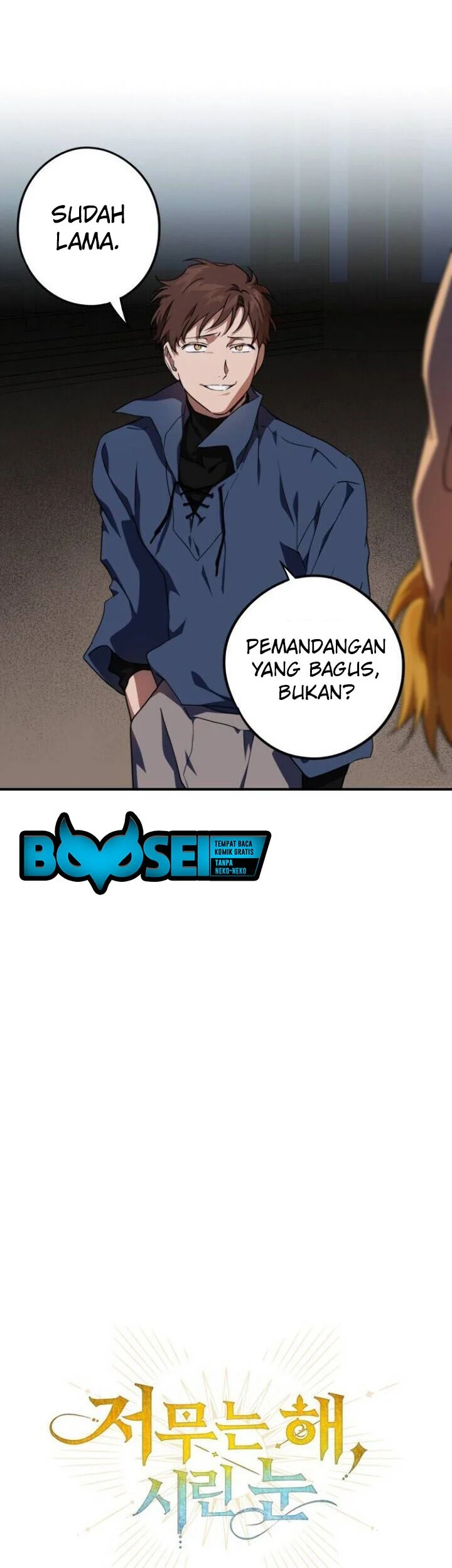 Chapter 61 - halaman 4