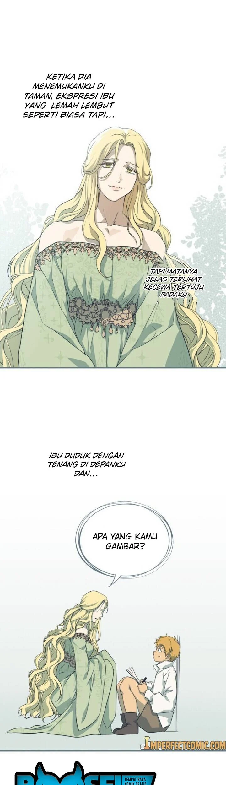 Chapter 61 - halaman 32
