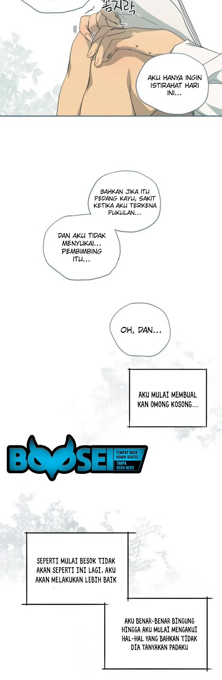 Chapter 61 - halaman 34