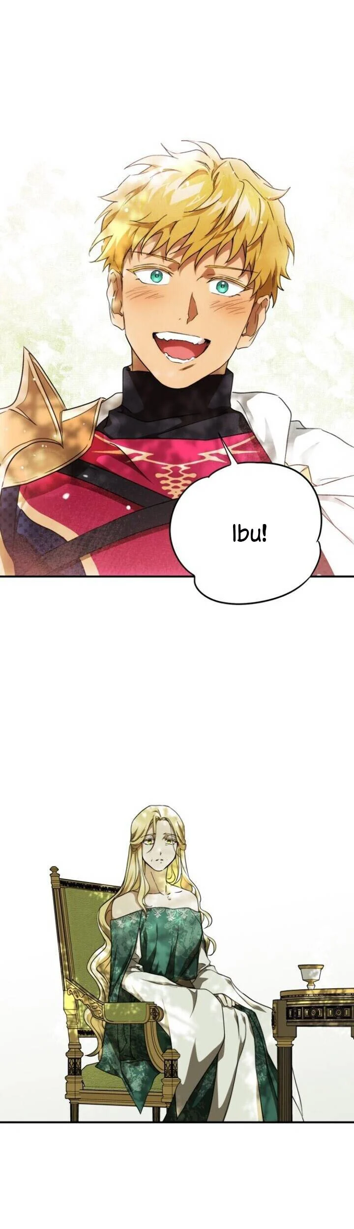 Chapter 61 - halaman 42