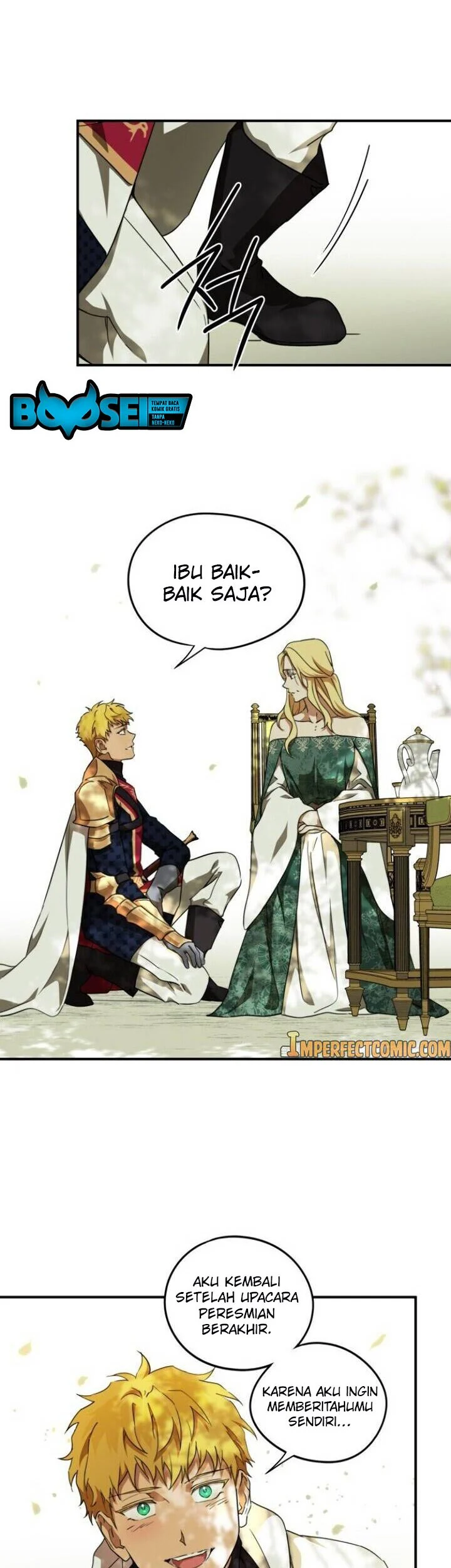 Chapter 61 - halaman 43