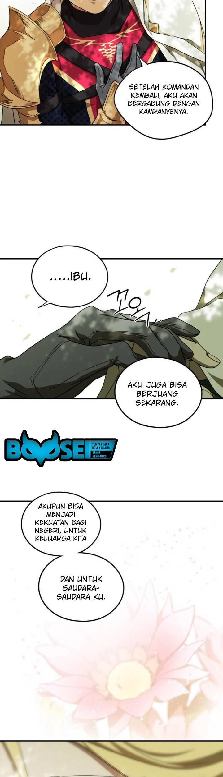 Chapter 61 - halaman 44