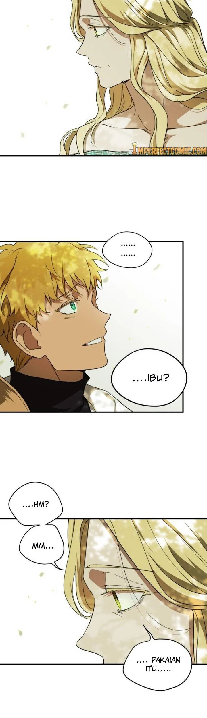 Chapter 61 - halaman 47