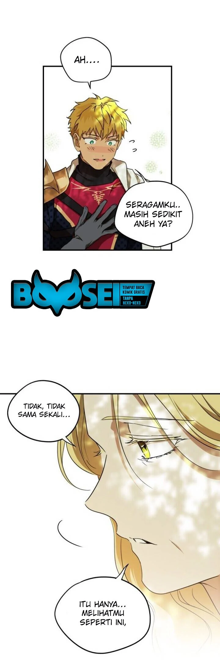 Chapter 61 - halaman 48