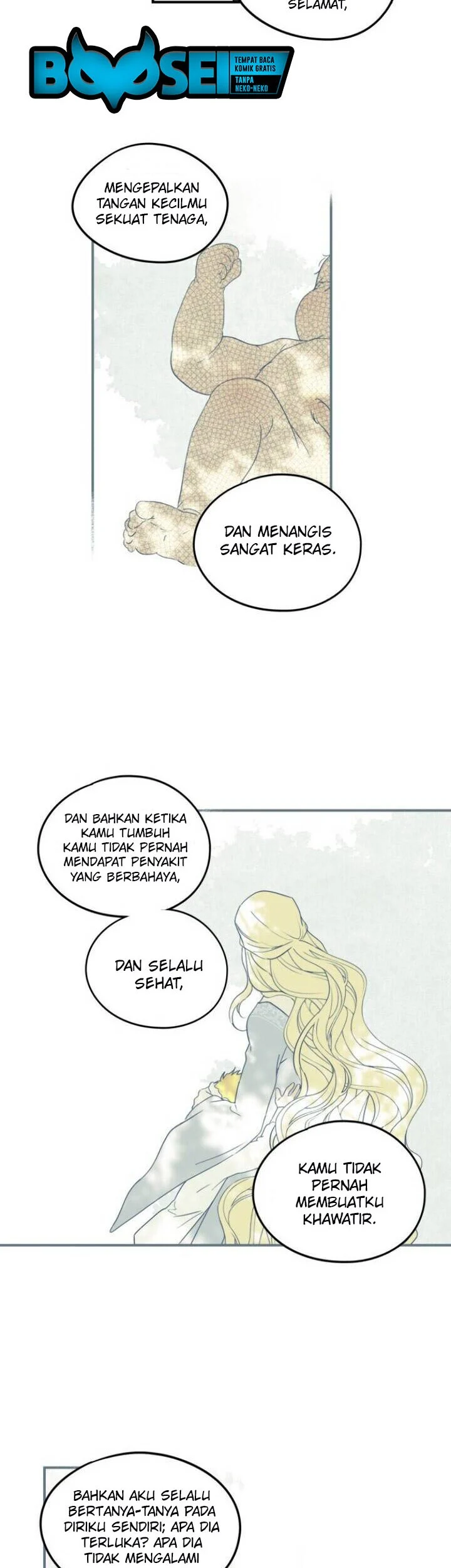 Chapter 61 - halaman 50