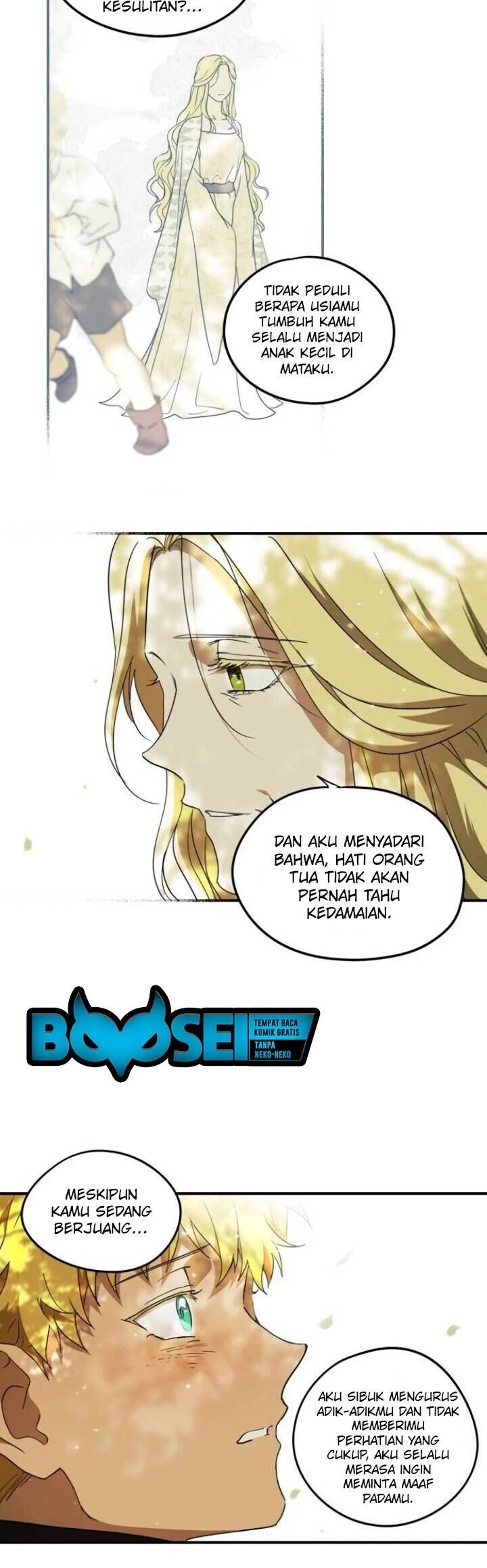 Chapter 61 - halaman 51