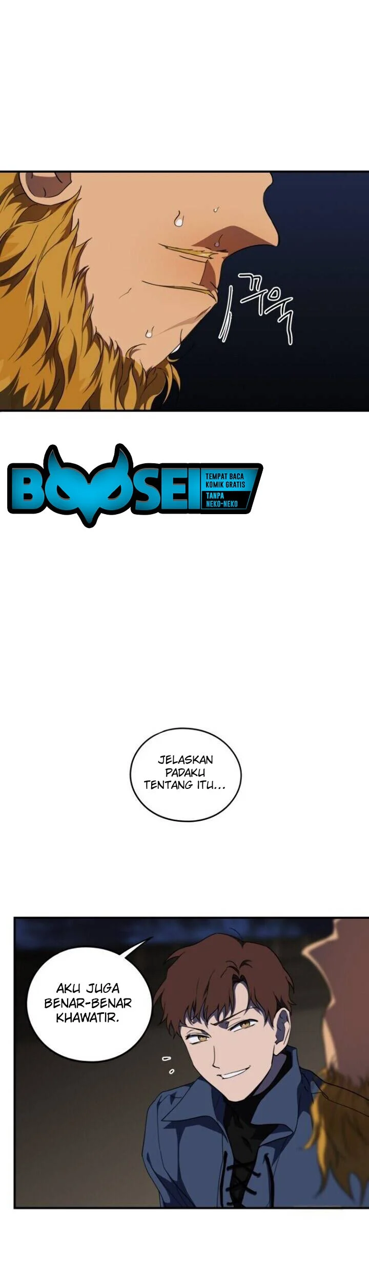 Chapter 61 - halaman 9