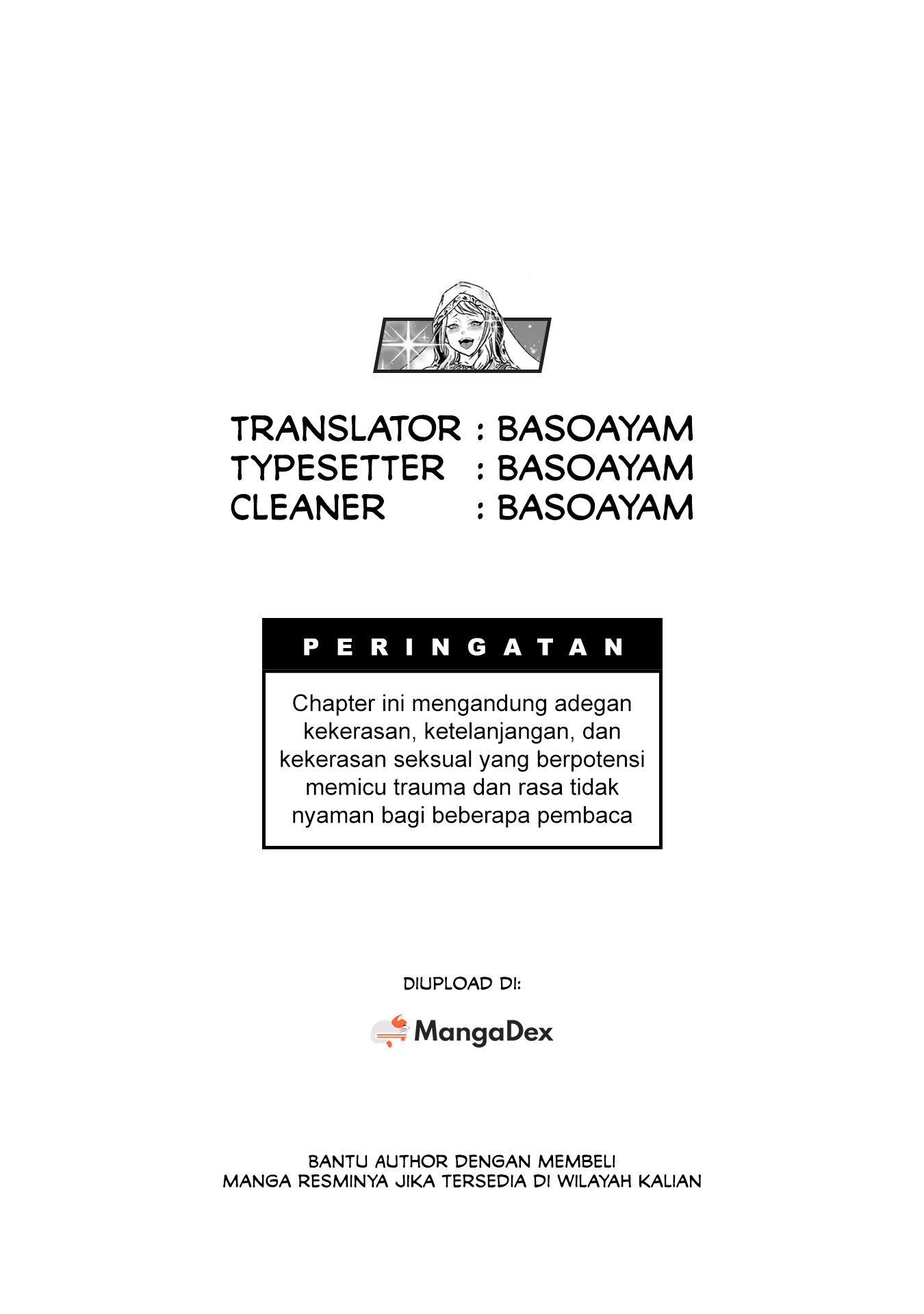 Chapter 1.1 - halaman 2