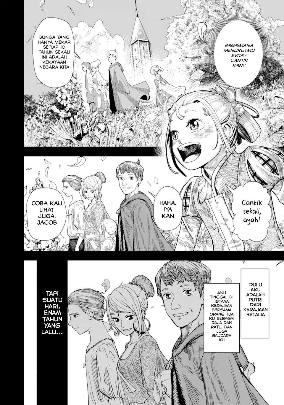 Chapter 1.1 - halaman 11