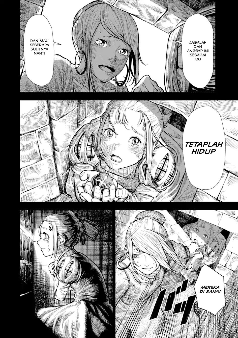 Chapter 1.1 - halaman 13