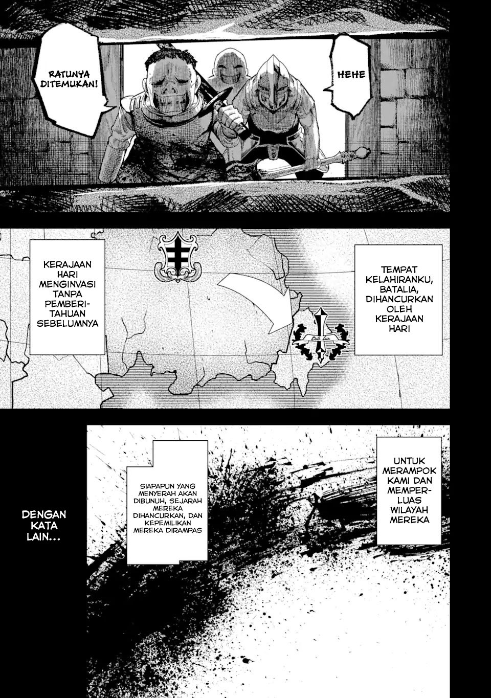 Chapter 1.1 - halaman 14