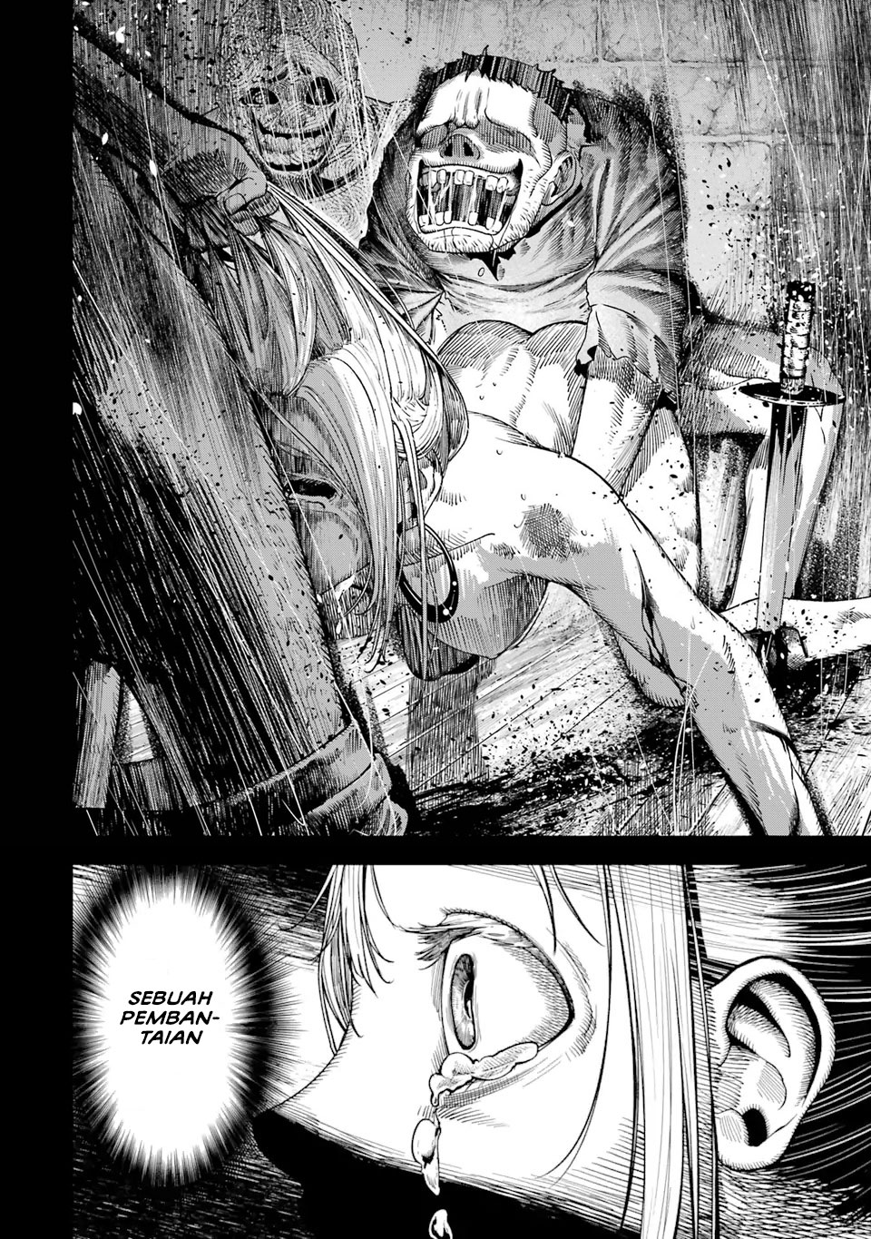 Chapter 1.1 - halaman 15