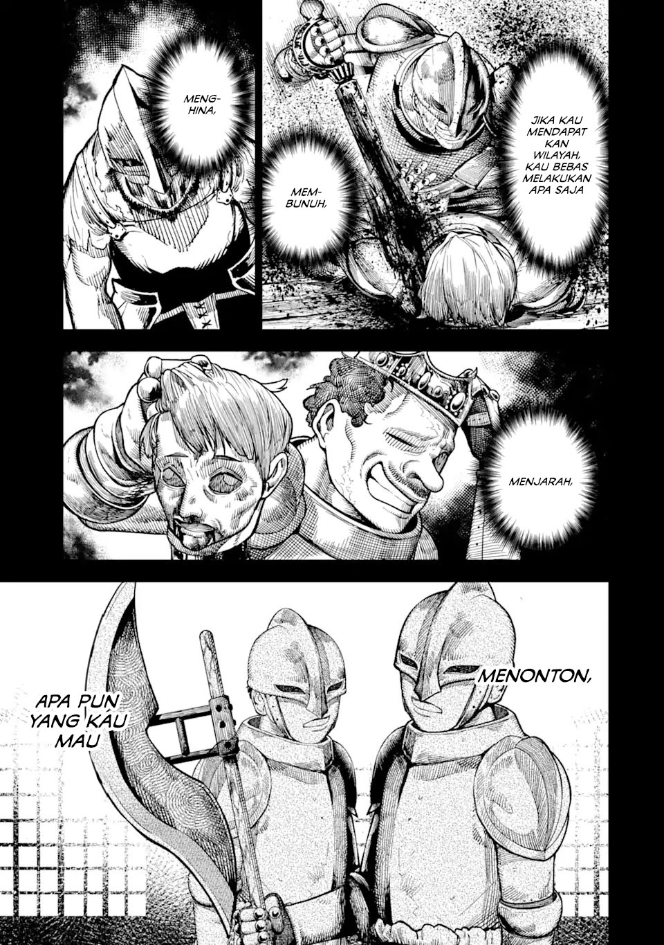 Chapter 1.1 - halaman 16