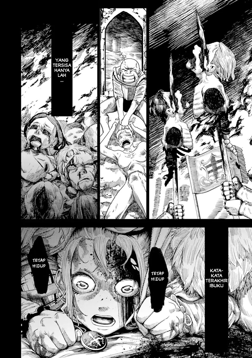 Chapter 1.1 - halaman 17