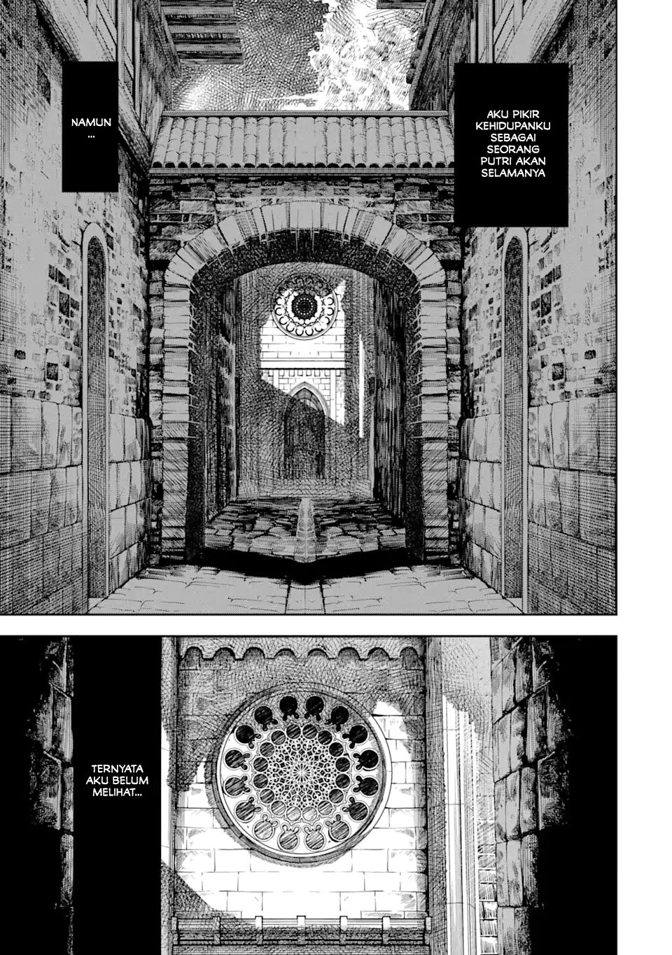 Chapter 1.1 - halaman 5