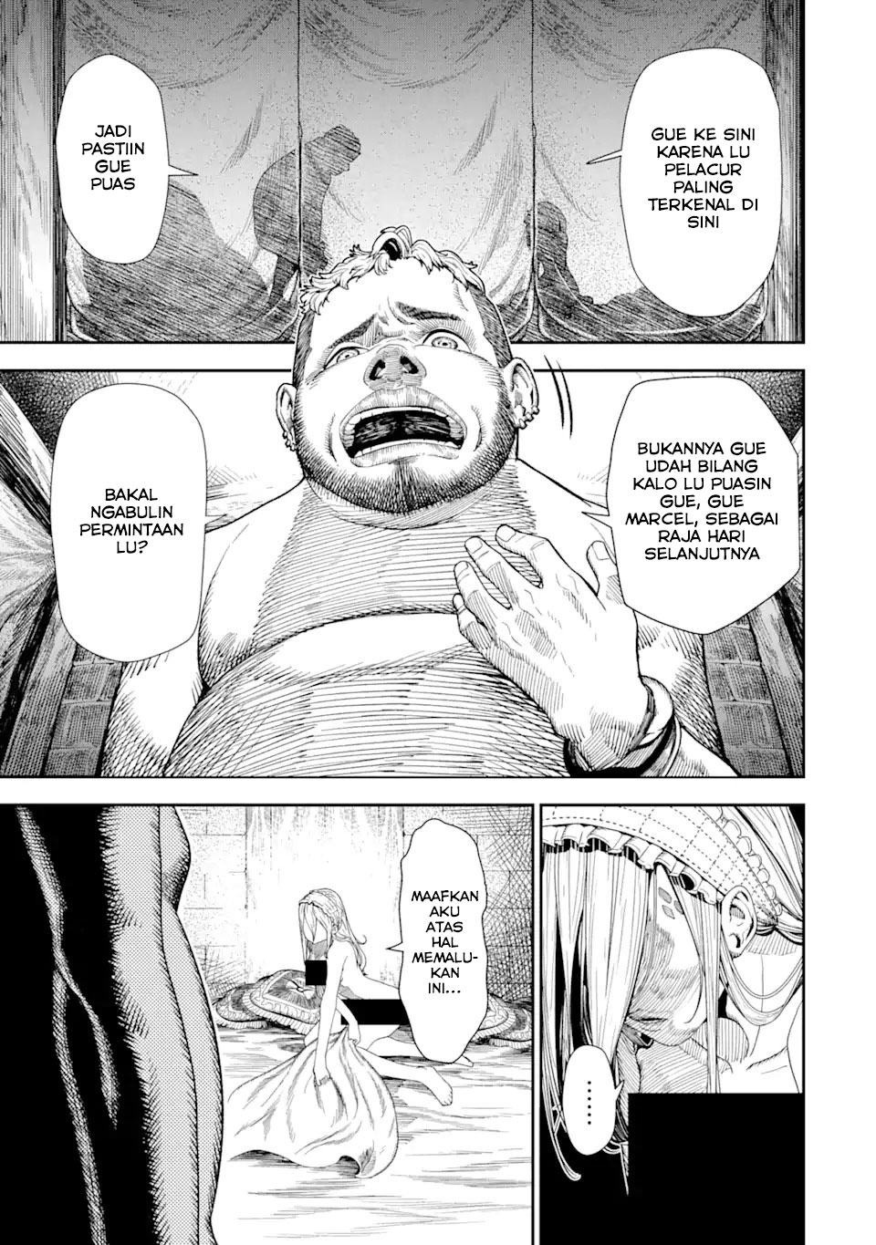 Chapter 1.1 - halaman 8