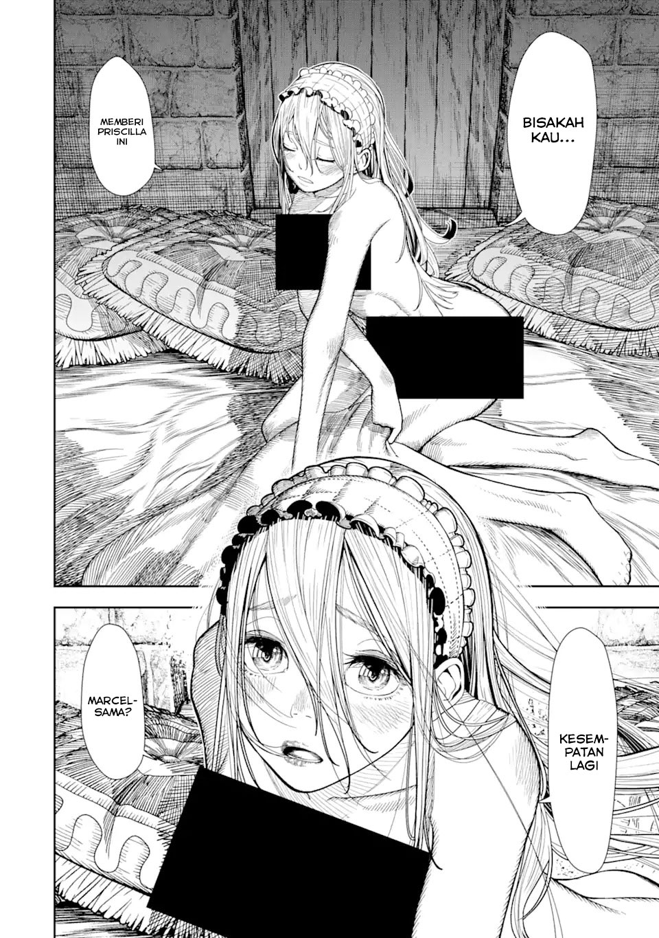 Chapter 1.1 - halaman 9