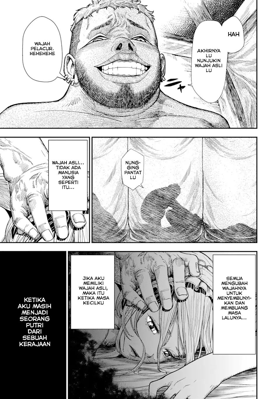 Chapter 1.1 - halaman 10