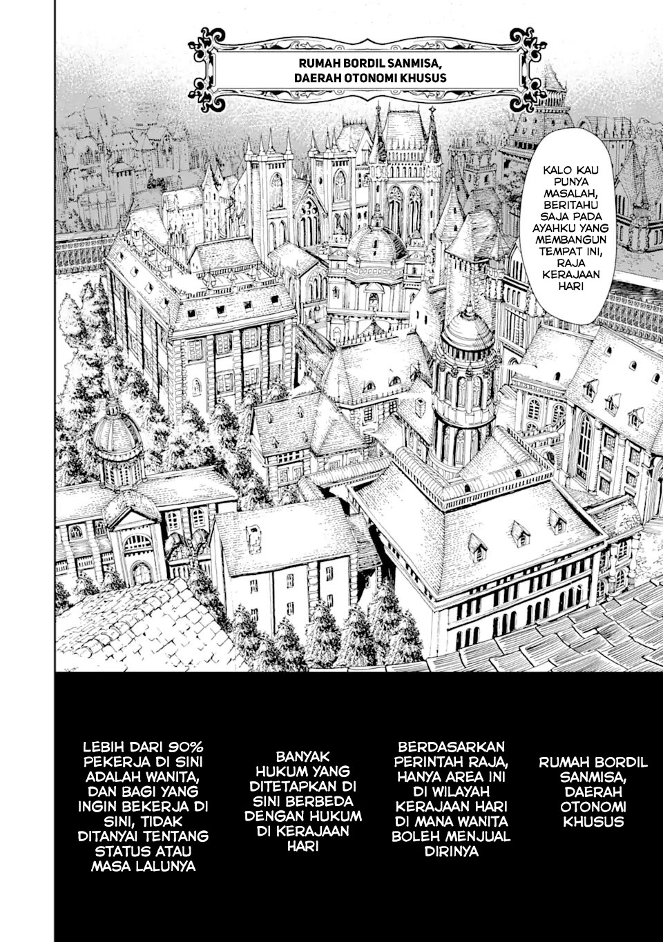 Chapter 1.2 - halaman 12