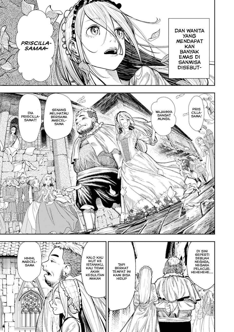 Chapter 1.2 - halaman 13