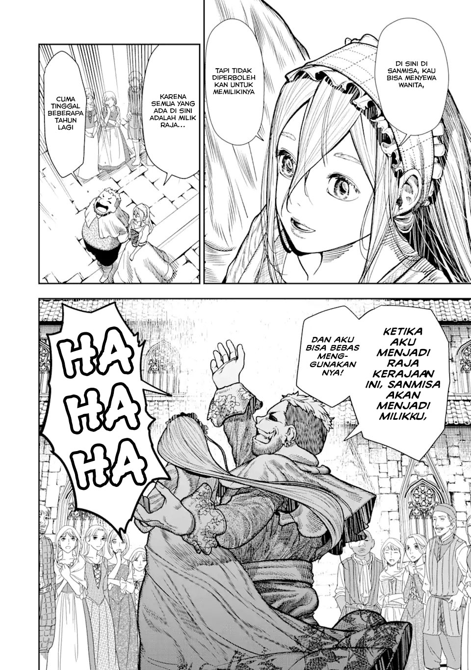 Chapter 1.2 - halaman 14