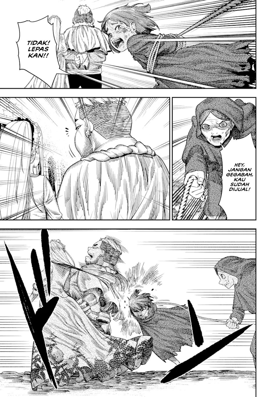 Chapter 1.2 - halaman 15