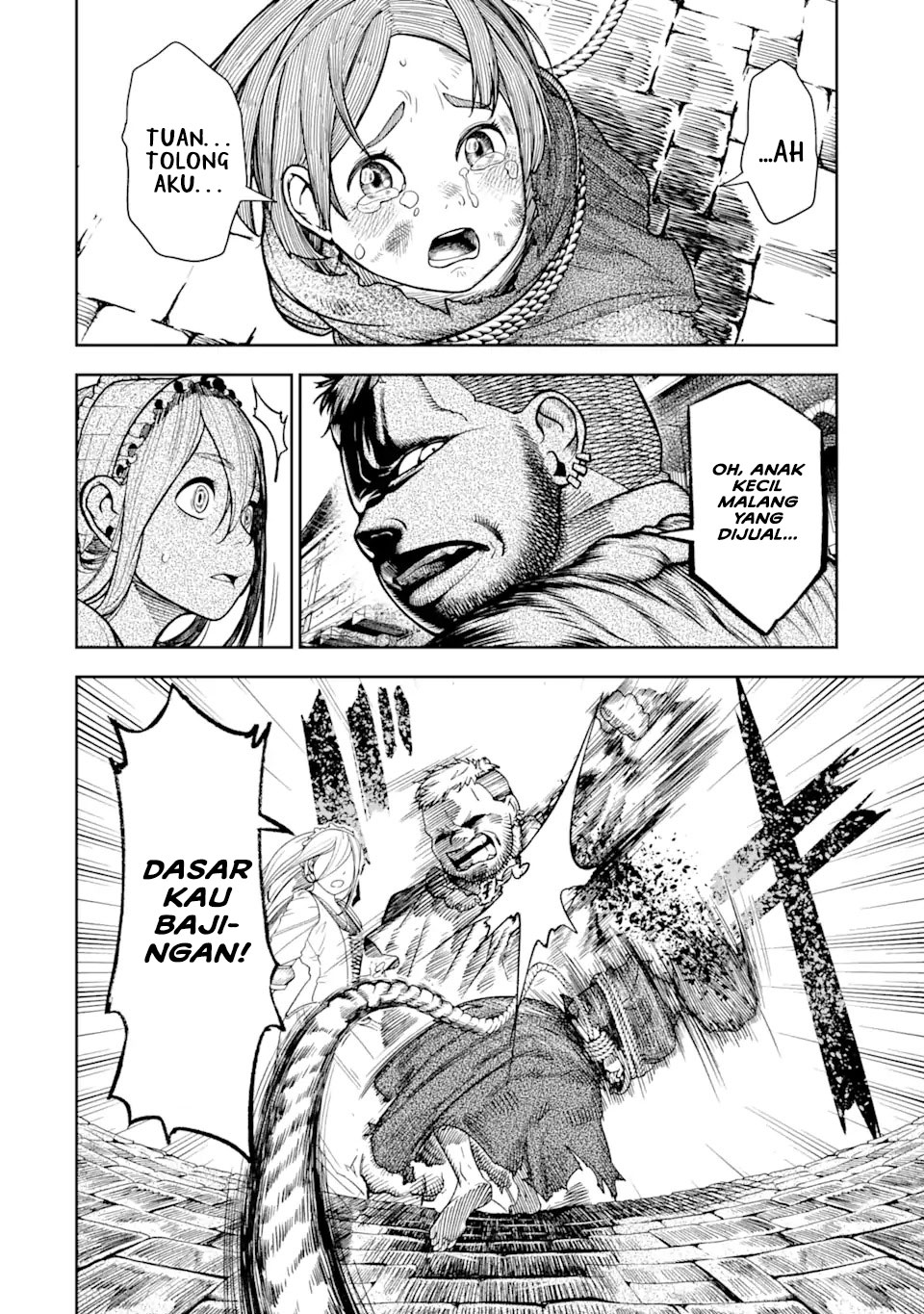 Chapter 1.2 - halaman 16