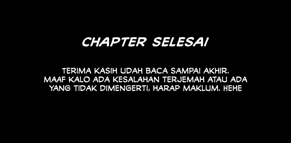 Chapter 1.2 - halaman 17